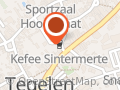 Stichting Vastelaoves Activiteiten Tegelen
