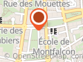 Mora Mora Travel