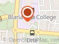 Blariacumcollege