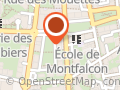 giussoni architecture