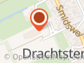 Samenwerkingsschool De Frissel