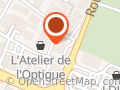 Jour de Fête