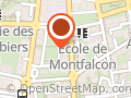 Epicerie-Fine Montfalcon