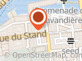 Service d'urbanisme