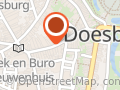 Schoneveld-Siebelink T.h.o.d.n. Bertram & Brood Doesburg