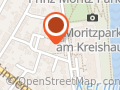 Ausländerbehörde Kreis Kleve