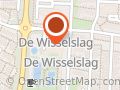 zwembad De Wisselslag