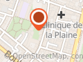 Laboratoire des Bains Sàrl