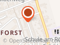GutVermietet