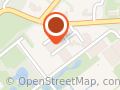Smederij Zwolle