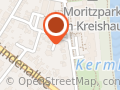 Kreisverwaltung Kleve - Welcome-Center