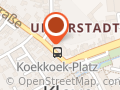 Kekos Food Kleve
