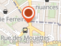 ACTIV FITNESS Carouge Acacias