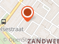 Duik- en Klusservice van der Aa
