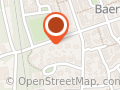 Erps Software Services B.V.