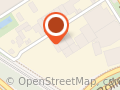 Isolatie-Outlet Venlo