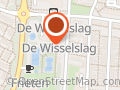 Zwem en Waterpolovereniging "Mosa-Regio"