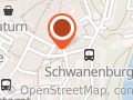 Hausverwaltung Annette Schmidt