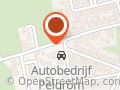 Pelgrom Autobedrijf