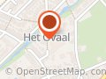 OJBS Het Maasveld