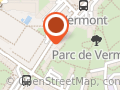 AUTOS DU LEMAN Sàrl