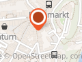 Art Makia Tattoo & Piercing Kleve
