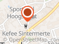 Stichting Autistenhulp Venlo