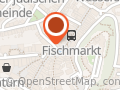Kochlöffel