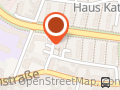 FlashNetworking GmbH
