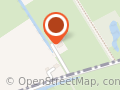 Stelma Allround Onderhoudsbedrijf