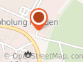 Caritas Lebenswelten GmbH