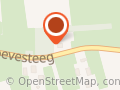 Loon- en Grondverzet Diseraad-Arendsen Vof.