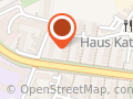 H. Westhofen Dachdeckermeister