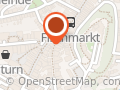 Pizzeria "Am Brunnen" UG (haftungsbeschränkt)