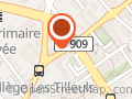 Collège Privé Les Tilleuls
