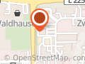 XSServer GmbH