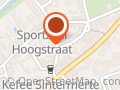 Aaj Mert Café de