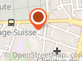 TOBIAS MILSE Couture Concept Store