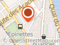 Boutique la Litcorne