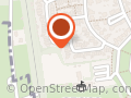 Bernans Meubelmaker