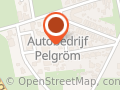 J. Tempert Montage & Interieurbouw