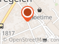 Stichting Passiespelen Tegelen