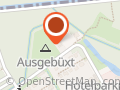 Designer Outlet Marketing