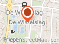 Zwemvereniging "Watervrienden Venlo"