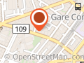 Home Location