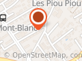 Agence 63 Immobilier