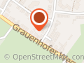 Wieczarkowiecz, Gaby Heilpraktikerin