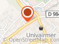 Div'Home