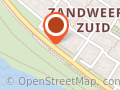 Stichting met Man en Muis