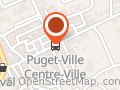 PUGELEC